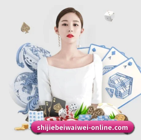 持续创新 - 全面拥抱AI技术,智能化推荐系统全面上线,用户体验再升级。